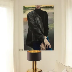 Vlad from Kiev Painting