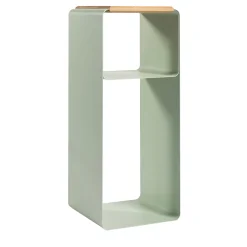 Vodo Bookcase