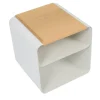 Vodo Stool by Accardi & Buccheri for Medulum