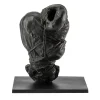 Void Sculpture