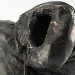 Void Sculpture