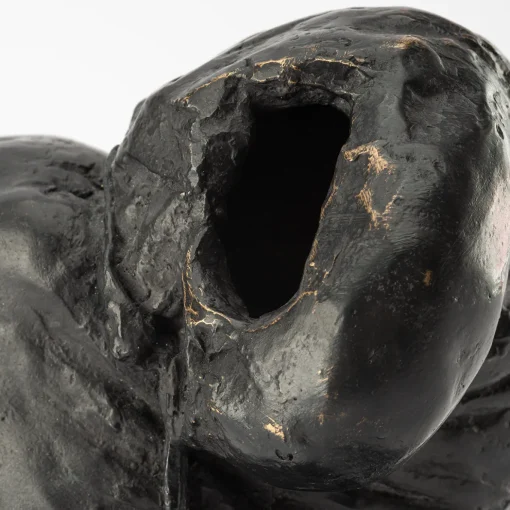 Void Sculpture