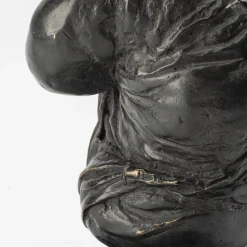 Void Sculpture
