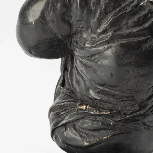 Void Sculpture