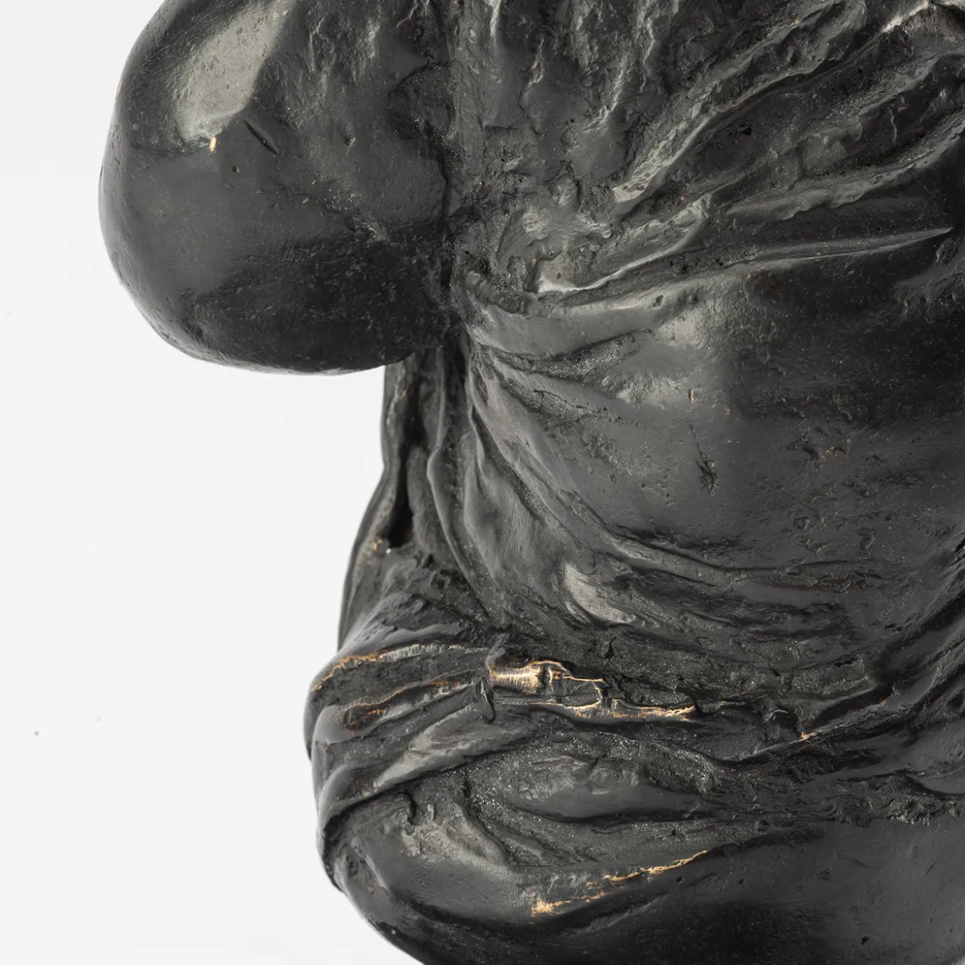 Void Sculpture
