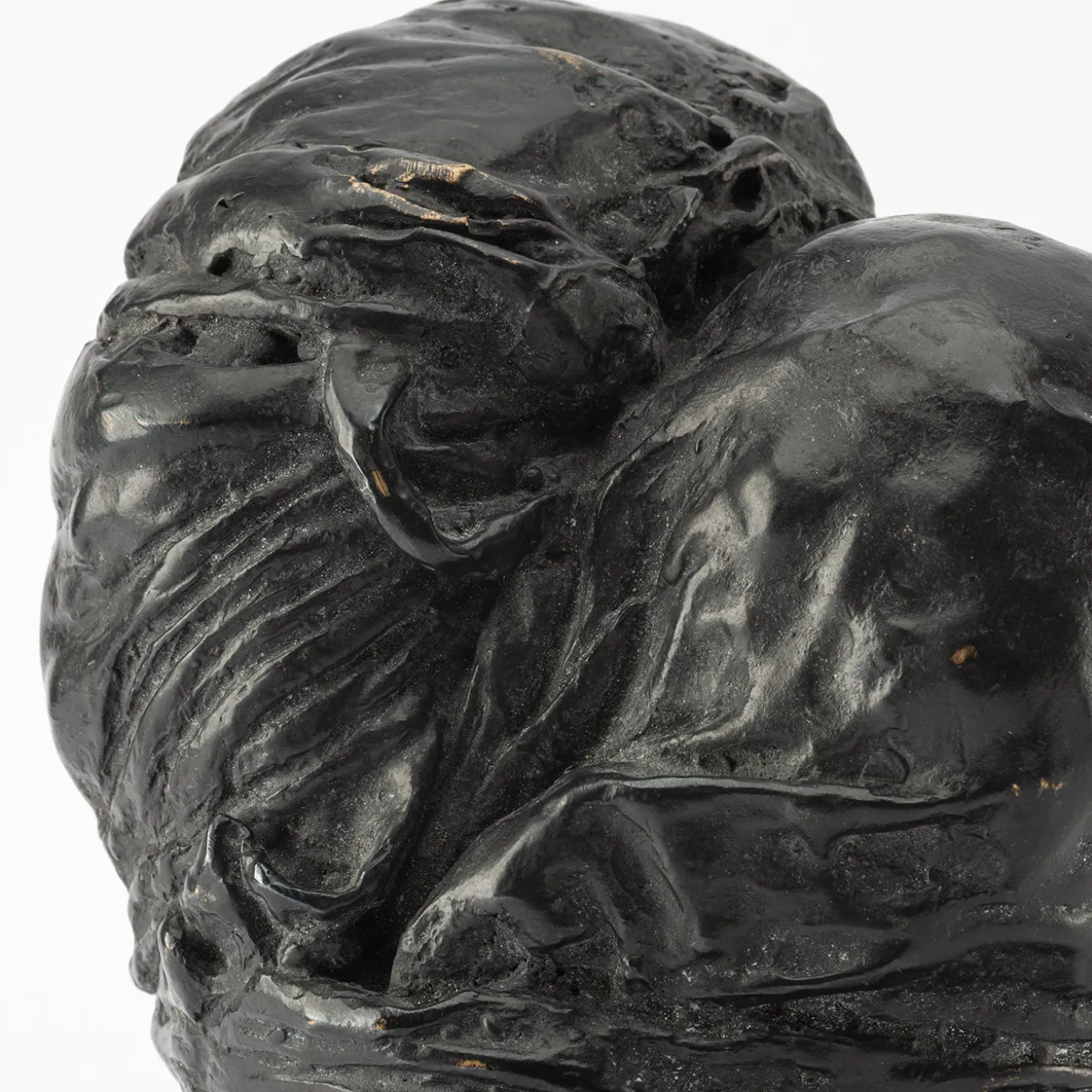 Void Sculpture