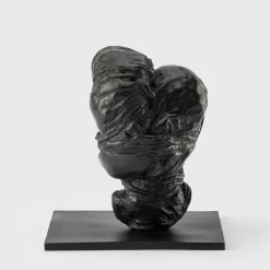 Void Sculpture