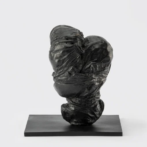 Void Sculpture