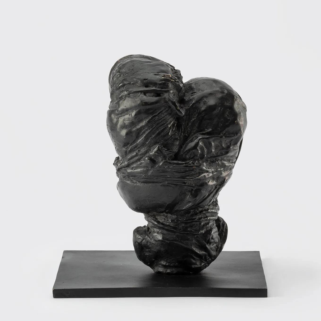 Void Sculpture