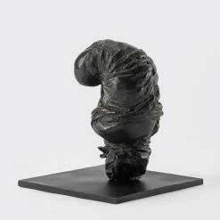 Void Sculpture
