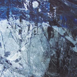 Volare Alto Painting