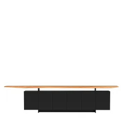 Volo Sideboard