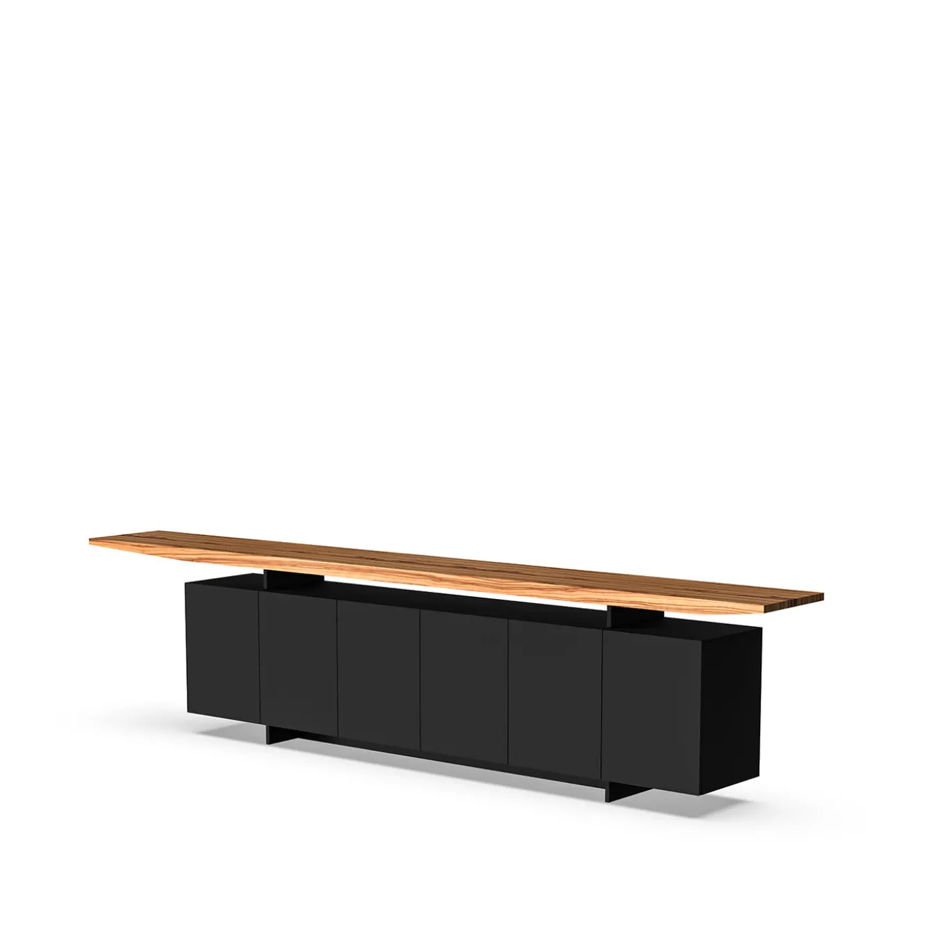 Volo Sideboard