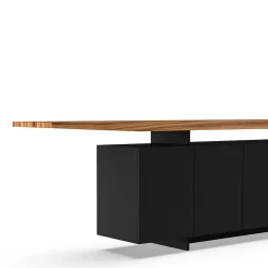 Volo Sideboard