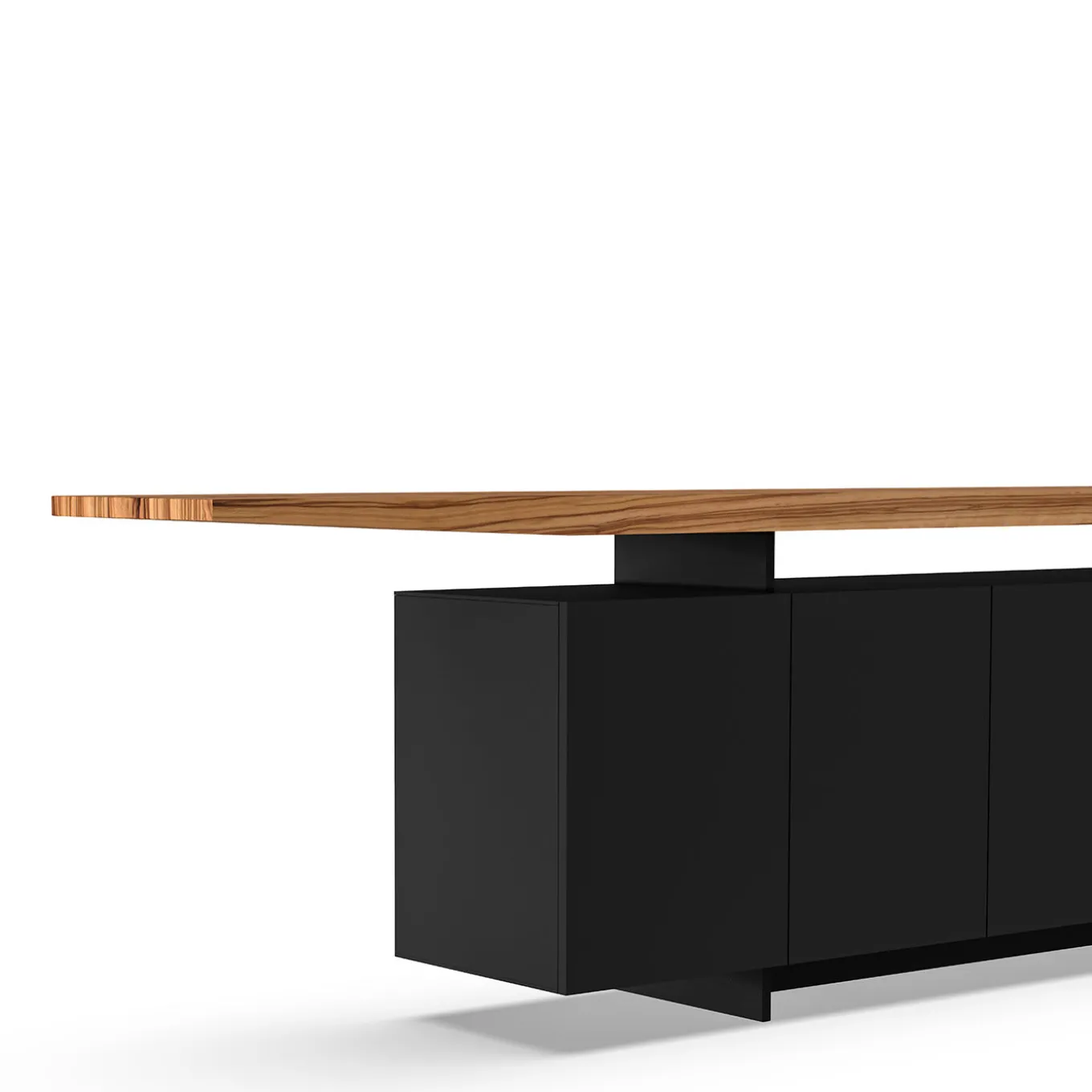 Volo Sideboard