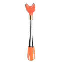 Volpe Small Zoomorphic Shoehorn