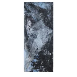 Volteggio Painting