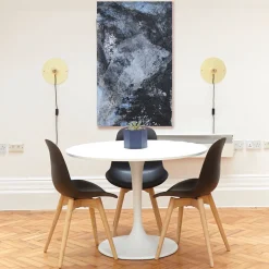 Volteggio Painting