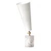 Vox Bassa Table Lamp