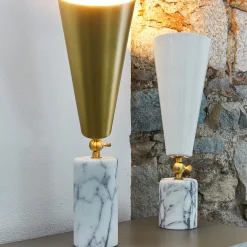 Vox Bassa Table Lamp