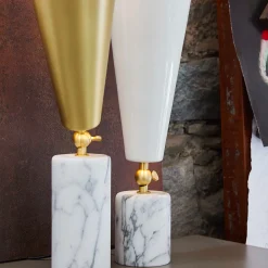 Vox Bassa Table Lamp