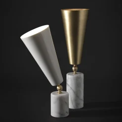 Vox Bassa Table Lamp