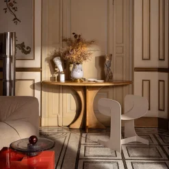 Vox Bassa Table Lamp