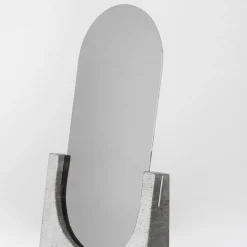 Vuoti Riflessi Scratchy Mirror