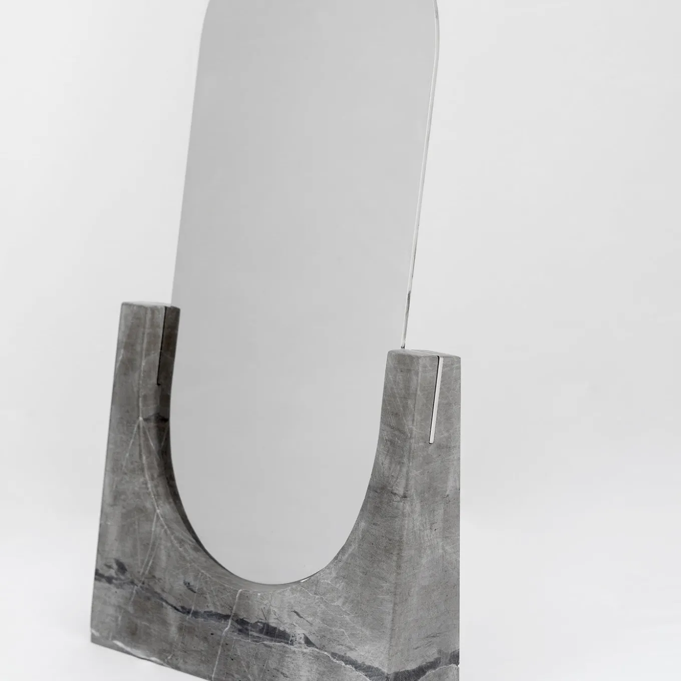 Vuoti Riflessi Smooth Mirror