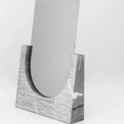 Vuoti Riflessi Striped Mirror