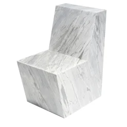 W Chair