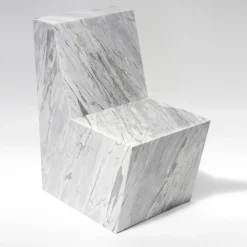 W Chair