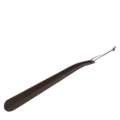 Waco Shoehorn