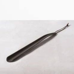 Waco Shoehorn