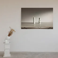 Waiting in Asiago Limited Edition Photograph