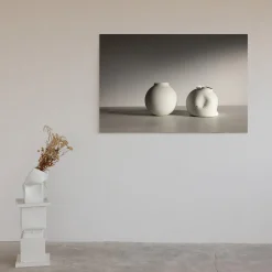 Waiting in Cassola Limited Edition Photograph