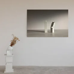 Waiting in Crespano Limited Edition Photograph