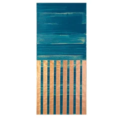Wall N.03 Painting