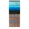 Wall N.02 Painting
