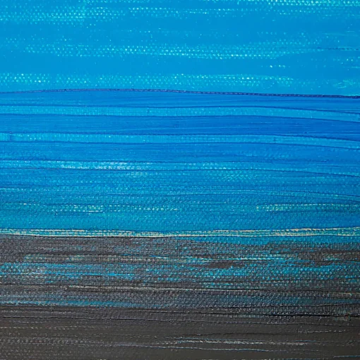 Wall N.02 Painting