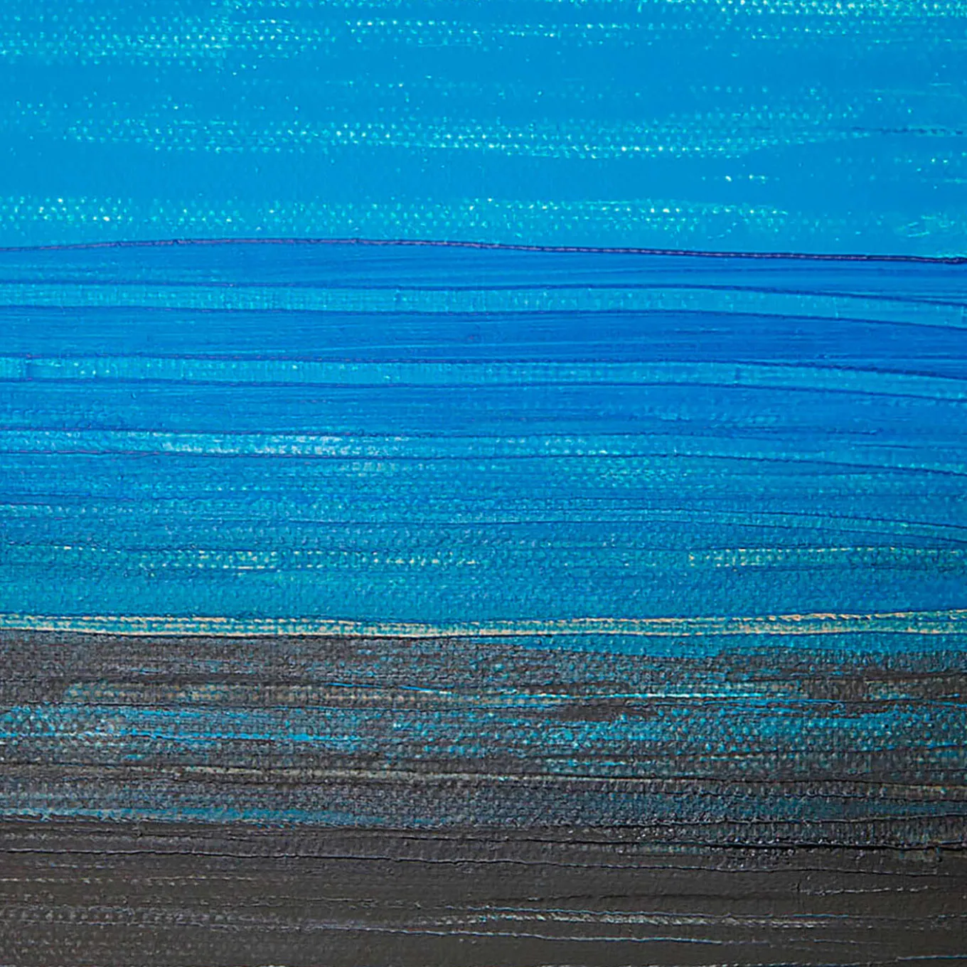 Wall N.02 Painting