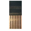 Wall N.01 Painting