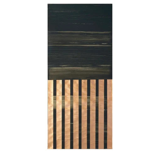 Wall N.01 Painting