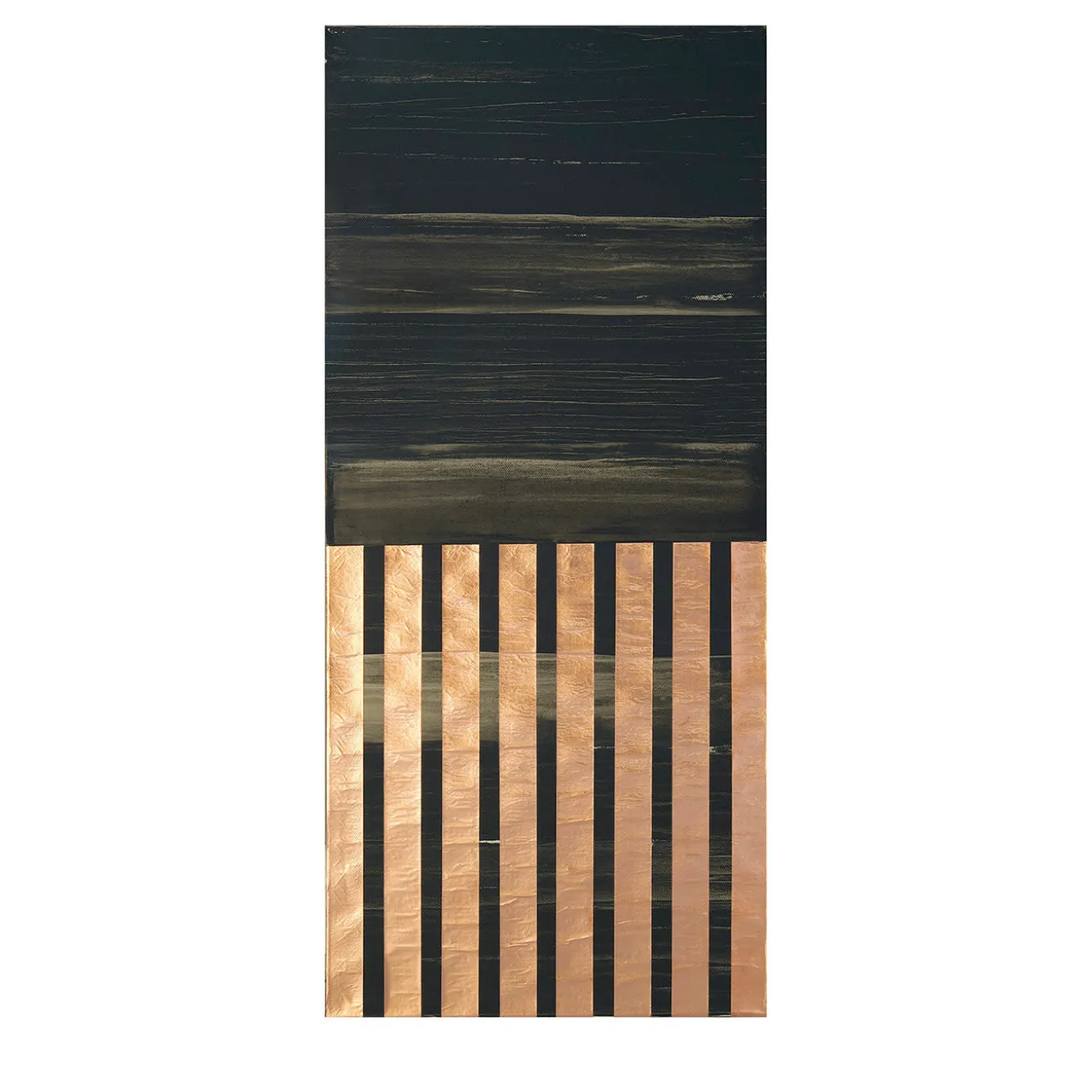 Wall N.01 Painting