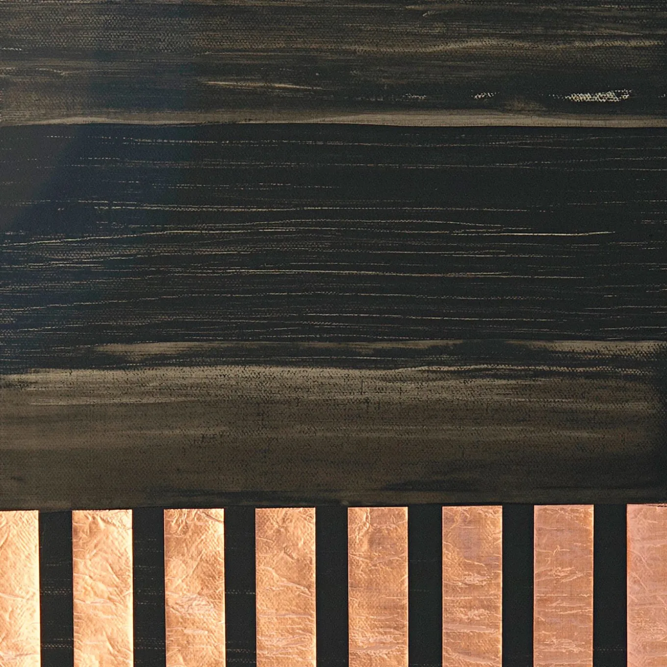 Wall N.01 Painting