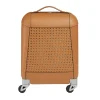 Walnut Carry-on