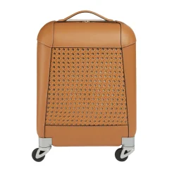 Walnut Carry-on