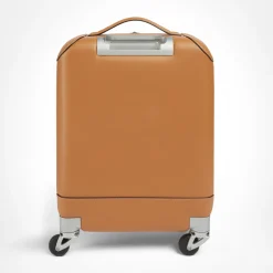 Walnut Carry-on