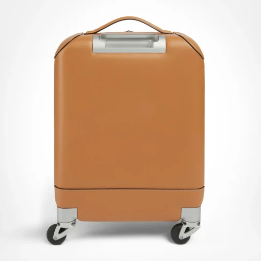 Walnut Carry-on