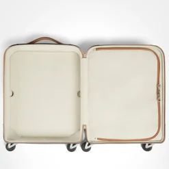 Walnut Carry-on